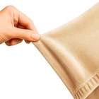 Kép 11/15 - Kanapéhuzat 190-230cm bézs