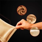 Kép 14/15 - Kanapéhuzat 190-230cm bézs