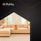 Kép 3/15 - Kanapéhuzat 190-230cm bézs