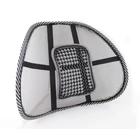 Kép 1/6 - Háttámasztó párna- a helyes testtartásért