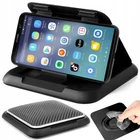 Kép 1/11 - Autós telefontartó műszerfalra