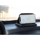 Kép 10/11 - Autós telefontartó műszerfalra