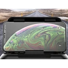 Kép 11/11 - Autós telefontartó műszerfalra