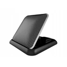 Kép 2/11 - Autós telefontartó műszerfalra