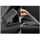 Kép 3/11 - Autós telefontartó műszerfalra