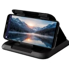 Kép 4/11 - Autós telefontartó műszerfalra