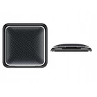 Kép 7/11 - Autós telefontartó műszerfalra