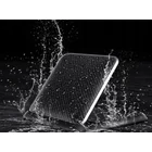 Kép 8/11 - Autós telefontartó műszerfalra