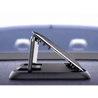 Kép 9/11 - Autós telefontartó műszerfalra