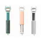 Kép 2/8 - 7 az 1-ben zöldséghámozó