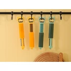 Kép 6/8 - 7 az 1-ben zöldséghámozó