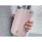 Kép 10/10 - Önkeverő termoszos bögre, 350 ml