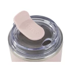 Kép 4/10 - Önkeverő termoszos bögre, 350 ml