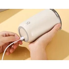 Kép 5/10 - Önkeverő termoszos bögre, 350 ml