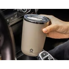 Kép 9/10 - Önkeverő termoszos bögre, 350 ml