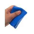 Kép 2/9 - Autó tisztító gyurma