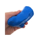 Kép 3/9 - Autó tisztító gyurma