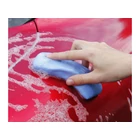 Kép 5/9 - Autó tisztító gyurma