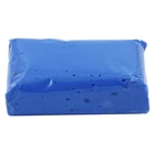 Kép 6/9 - Autó tisztító gyurma