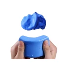 Kép 7/9 - Autó tisztító gyurma