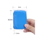 Kép 8/9 - Autó tisztító gyurma