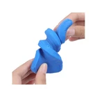 Kép 9/9 - Autó tisztító gyurma