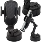 Kép 1/10 - Autós telefontartó