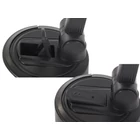 Kép 10/10 - Autós telefontartó