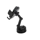 Kép 2/10 - Autós telefontartó