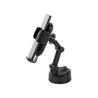 Kép 3/10 - Autós telefontartó