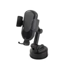 Kép 4/10 - Autós telefontartó