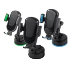 Kép 6/10 - Autós telefontartó