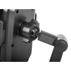 Kép 8/10 - Autós telefontartó