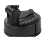 Kép 9/10 - Autós telefontartó