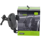 Kép 3/8 - Autós telefontartó