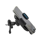 Kép 5/8 - Autós telefontartó