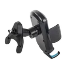 Kép 8/8 - Autós telefontartó