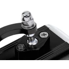 Kép 2/7 - Motorkerékpár tükör