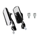 Kép 4/7 - Motorkerékpár tükör