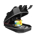 Kép 10/11 - Táska elektromos rollerekhez fényvisszaverővel, 5 literes