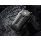 Kép 3/11 - Táska elektromos rollerekhez fényvisszaverővel, 5 literes