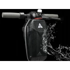 Kép 4/11 - Táska elektromos rollerekhez fényvisszaverővel, 5 literes