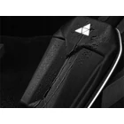 Kép 6/11 - Táska elektromos rollerekhez fényvisszaverővel, 5 literes