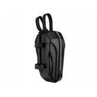 Kép 9/11 - Táska elektromos rollerekhez fényvisszaverővel, 5 literes