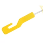 Kép 3/9 - Üvegmosó kefe 26X4,7