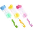 Kép 1/9 - Üvegmosó kefe 26X4,7