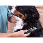 Kép 8/9 - Elektromos fésű állatoknak