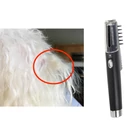 Kép 9/9 - Elektromos fésű állatoknak