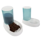 Kép 10/10 - Állat étel adagoló