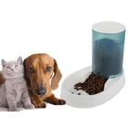 Kép 3/10 - Állat étel adagoló